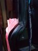 Filename : 20170320_182945.jpg
Filesize : 532KB
Dimensions : 1750x2333
Date added : Mar 20, 2017 20170320_182945.jpg