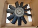 Filename : 20170724_192545.jpg
Filesize : 547KB
Dimensions : 1750x1312
Date added : Jul 24, 2017 20170724_192545.jpg