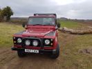 Filename : 20180218_122748.jpg
Filesize : 612KB
Dimensions : 1750x1313
Date added : Mar 11, 2018 20180218_122748.jpg
