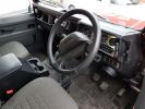 Filename : 20180311_160221.jpg
Filesize : 483KB
Dimensions : 1750x1313
Date added : Mar 11, 2018 20180311_160221.jpg