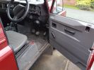 Filename : 20180311_160247.jpg
Filesize : 521KB
Dimensions : 1750x1313
Date added : Mar 11, 2018 20180311_160247.jpg