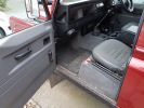 Filename : 20180311_160304.jpg
Filesize : 508KB
Dimensions : 1750x1313
Date added : Mar 11, 2018 20180311_160304.jpg