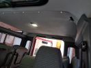 Filename : 20180311_160315.jpg
Filesize : 329KB
Dimensions : 1750x1313
Date added : Mar 11, 2018 20180311_160315.jpg