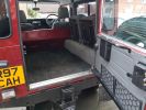 Filename : 20180311_160345.jpg
Filesize : 452KB
Dimensions : 1750x1313
Date added : Mar 11, 2018 20180311_160345.jpg