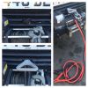 Filename : IMG_5325.JPG
Filesize : 567KB
Dimensions : 1750x1750
Date added : Jun 16, 2017 IMG_5325.JPG