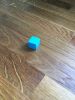 Filename : image~10.jpeg
Filesize : 1019KB
Dimensions : 1750x2333
Date added : Jul 17, 2016 image~10.jpeg
