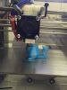 Filename : image~12.jpeg
Filesize : 593KB
Dimensions : 1750x2333
Date added : Aug 04, 2016 image~12.jpeg