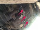 Filename : image~8.jpeg
Filesize : 79KB
Dimensions : 960x720
Date added : Jul 12, 2016 image~8.jpeg