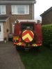 Filename : image.jpeg
Filesize : 783KB
Dimensions : 1750x2333
Date added : Jun 11, 2016 image.jpeg