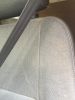 Filename : image.jpg
Filesize : 1041KB
Dimensions : 1536x2048
Date added : Jun 22, 2016 image.jpg
