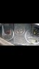 Filename : image.png
Filesize : 464KB
Dimensions : 640x1136
Date added : May 06, 2016 image.png