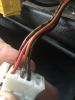 Filename : image~5.jpeg
Filesize : 690KB
Dimensions : 1750x2333
Date added : Jun 17, 2016 image~5.jpeg