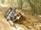 Filename : IMG_1728.JPG
Filesize : 173KB
Dimensions : 720x540
Date added : Oct 15, 2016 IMG_1728.JPG