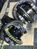 Filename : IMG_3102.JPG
Filesize : 1103KB
Dimensions : 1750x2333
Date added : Dec 02, 2016 IMG_3102.JPG