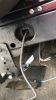 Filename : IMG_3113.JPG
Filesize : 1264KB
Dimensions : 1750x3109
Date added : Dec 03, 2016 IMG_3113.JPG