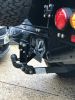 Filename : IMG_3164.JPG
Filesize : 1238KB
Dimensions : 1750x2333
Date added : Dec 10, 2016 IMG_3164.JPG
