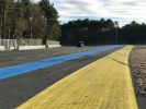 Filename : IMG_3446.JPG
Filesize : 793KB
Dimensions : 1750x1312
Date added : Dec 28, 2016 IMG_3446.JPG
