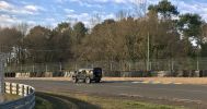 Filename : IMG_3448.JPG
Filesize : 539KB
Dimensions : 1750x923
Date added : Dec 28, 2016 IMG_3448.JPG