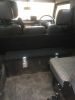 Filename : IMG_7475.JPG
Filesize : 729KB
Dimensions : 1750x2333
Date added : Feb 20, 2017 IMG_7475.JPG