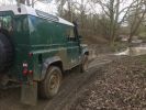 Filename : IMG_7664.JPG
Filesize : 766KB
Dimensions : 1750x1312
Date added : Mar 06, 2017 IMG_7664.JPG