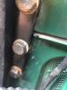Filename : IMG_7671.JPG
Filesize : 779KB
Dimensions : 1750x2333
Date added : Mar 08, 2017 IMG_7671.JPG