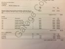 Filename : IMG_7695.JPG
Filesize : 381KB
Dimensions : 1750x1312
Date added : Mar 15, 2017 IMG_7695.JPG