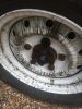 Filename : IMG_7873.JPG
Filesize : 1002KB
Dimensions : 1750x2333
Date added : Mar 31, 2017 IMG_7873.JPG