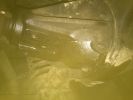 Filename : IMG_7975.JPG
Filesize : 327KB
Dimensions : 1750x1312
Date added : Apr 04, 2017 IMG_7975.JPG