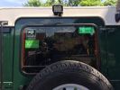 Filename : IMG_8625.JPG
Filesize : 500KB
Dimensions : 1750x1312
Date added : Jun 14, 2017 IMG_8625.JPG