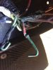 Filename : IMG_9135.JPG
Filesize : 749KB
Dimensions : 1750x2333
Date added : Jul 17, 2017 IMG_9135.JPG