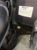 Filename : IMG_9313.JPG
Filesize : 868KB
Dimensions : 1750x2333
Date added : Jul 31, 2017 IMG_9313.JPG