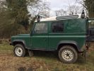 Filename : landy.jpg
Filesize : 722KB
Dimensions : 1632x1224
Date added : Jan 19, 2017 landy.jpg