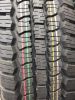 Filename : tyre.JPG
Filesize : 391KB
Dimensions : 1200x1600
Date added : May 26, 2016 tyre.JPG