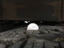 Filename : tyre1.JPG
Filesize : 168KB
Dimensions : 1600x1200
Date added : May 26, 2016 tyre1.JPG