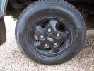 Filename : tyres.jpg
Filesize : 178KB
Dimensions : 800x600
Date added : May 17, 2016 tyres.jpg