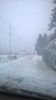 Filename : WP_20170113_09_08_52_Pro~0.jpg
Filesize : 721KB
Dimensions : 1750x3104
Date added : Jan 13, 2017 WP_20170113_09_08_52_Pro~0.jpg