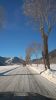 Filename : WP_20170126_10_30_23_Pro.jpg
Filesize : 1113KB
Dimensions : 1750x3104
Date added : Jan 31, 2017 WP_20170126_10_30_23_Pro.jpg