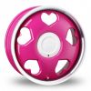 Filename : Worlds ugliest alloys_ _ Page 5 _ RMS Forum.jpg
Filesize : 60KB
Dimensions : 600x600
Date added : Jul 14, 2016 Worlds ugliest alloys_ _ Page 5 _ RMS Forum.jpg