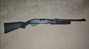 Filename : like new remington 870 12ga_ rifled slug barrel with sights_ call ___.jpg
Filesize : 66KB
Dimensions : 640x355
Date added : Aug 30, 2016 like new remington 870 12ga_ rifled slug barrel with sights_ call ___.jpg