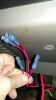 Filename : IMG-20160710-WA0019.jpg
Filesize : 161KB
Dimensions : 900x1600
Date added : Jul 10, 2016 IMG-20160710-WA0019.jpg