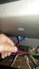 Filename : IMG-20160710-WA0020.jpg
Filesize : 173KB
Dimensions : 900x1600
Date added : Jul 10, 2016 IMG-20160710-WA0020.jpg