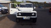 defender 3.jpg