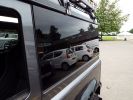Filename : DSCF2464.JPG
Filesize : 512KB
Dimensions : 1750x1312
Date added : Jun 01, 2017 DSCF2464.JPG