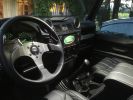 Filename : IMG_0540.JPG
Filesize : 519KB
Dimensions : 1750x1312
Date added : Jun 14, 2017 IMG_0540.JPG