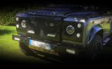 Filename : IMG_1135.JPG
Filesize : 406KB
Dimensions : 1750x1081
Date added : May 16, 2017 IMG_1135.JPG