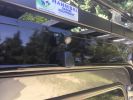 Filename : IMG_1139.JPG
Filesize : 470KB
Dimensions : 1750x1312
Date added : May 17, 2017 IMG_1139.JPG