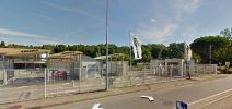 Filename : IMG_1202.JPG
Filesize : 362KB
Dimensions : 1750x823
Date added : Jun 15, 2017 IMG_1202.JPG