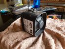 20170728_154407.jpg