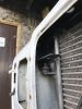 Filename : 2017-01-11 14.40.25.jpg
Filesize : 709KB
Dimensions : 1750x2333
Date added : Jan 20, 2017 2017-01-11 14.40.25.jpg