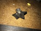 Filename : 2017-01-18 16.12.47.jpg
Filesize : 807KB
Dimensions : 1750x1312
Date added : Jan 20, 2017 2017-01-18 16.12.47.jpg